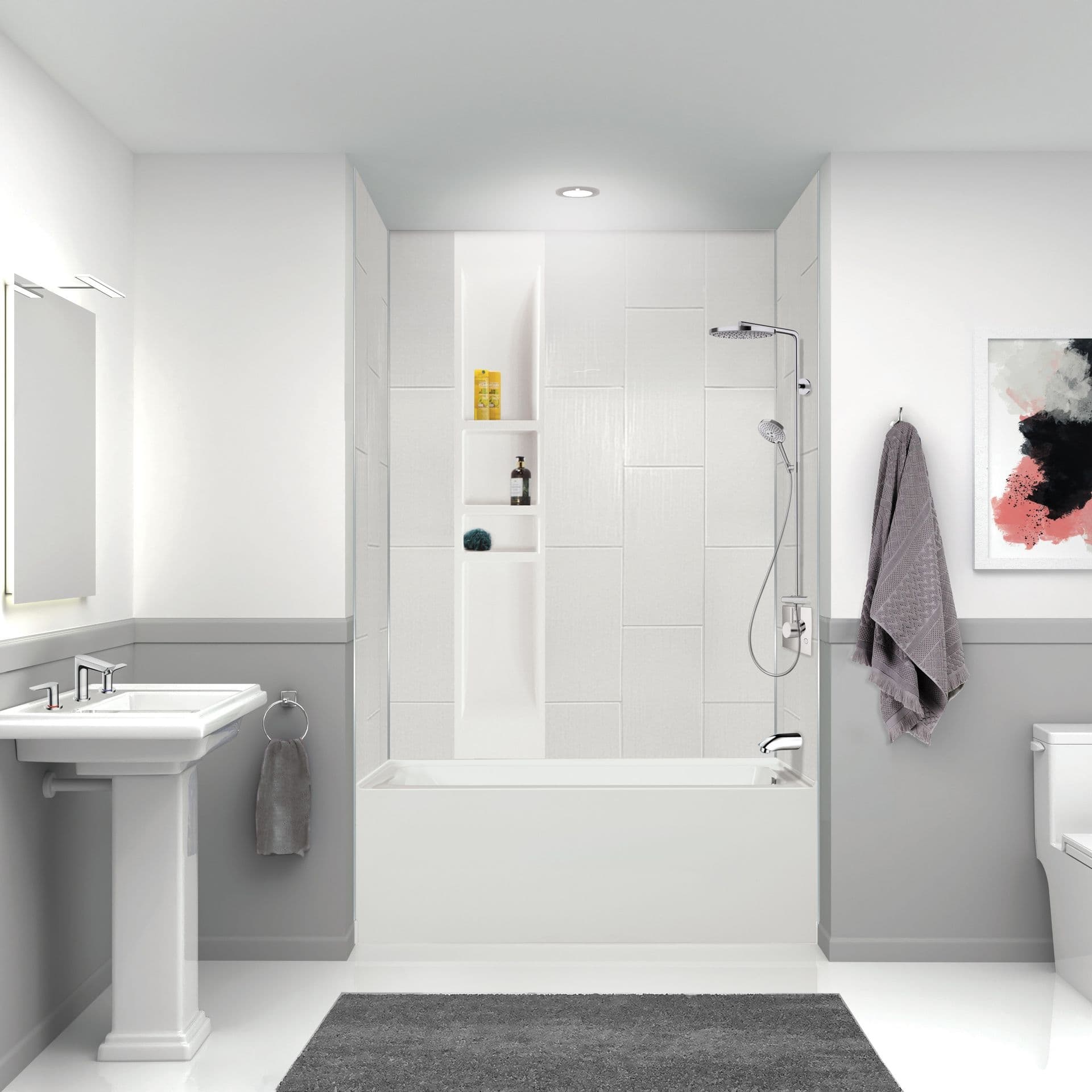 673280604a9383b0a118a75f_smpwk603672_231_smwsv1496_31_tub_beauty_jsi1vhlvffy1oc5mjuuk.jpg