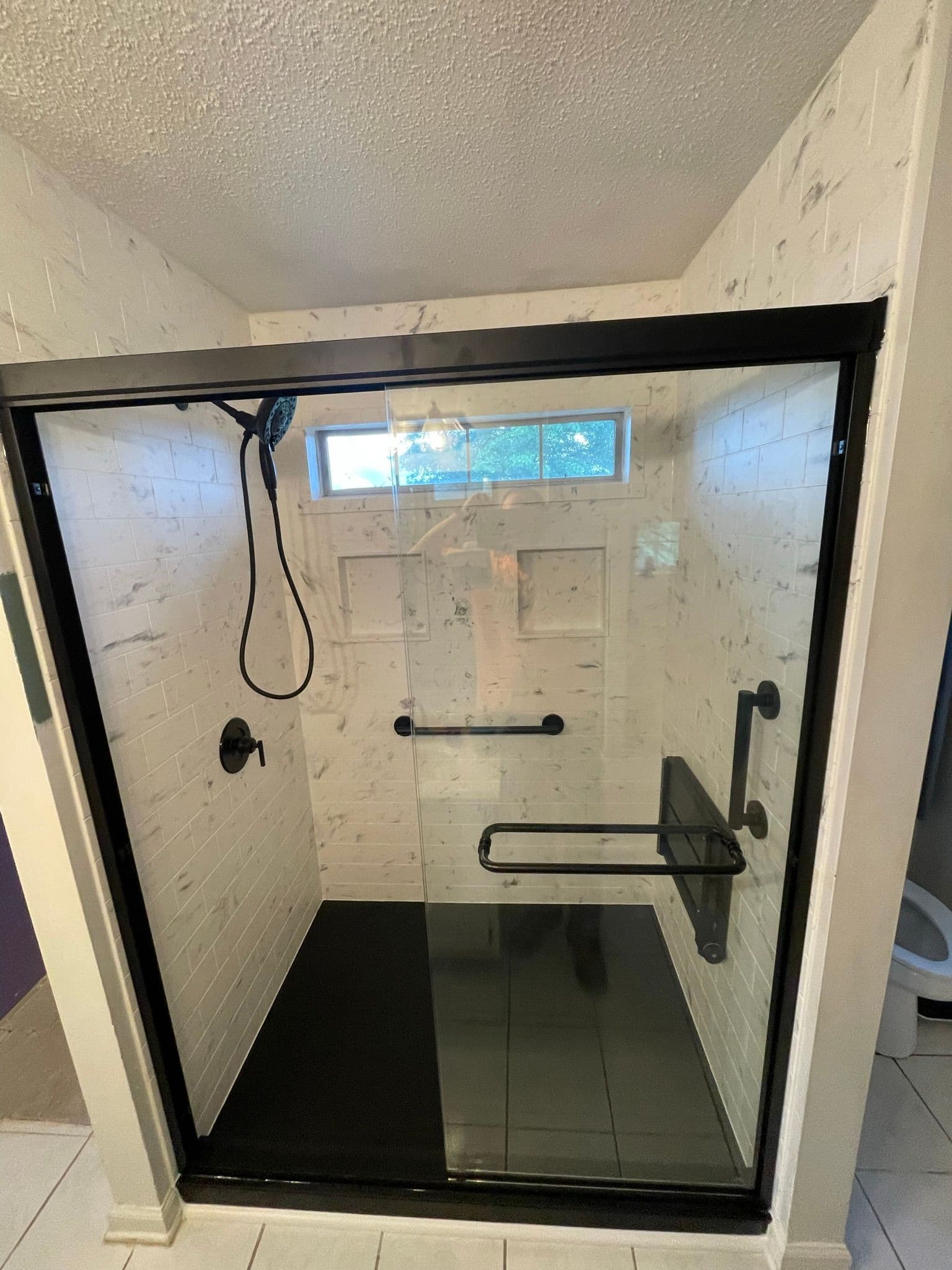 673280765c80c65a5fd58952_Monterey - Carrara - Tile Finish.jpg