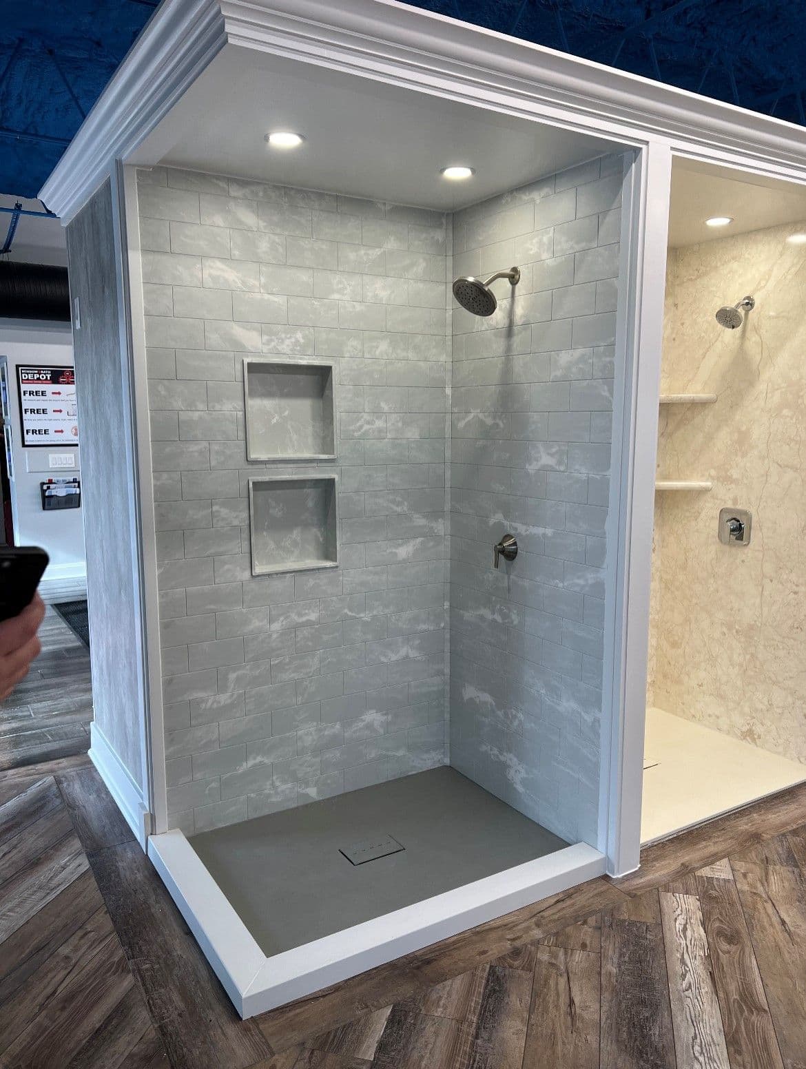 67328078e88a2d17cbdbe982_Monterey---Moonstone---Tile-Finish.jpg