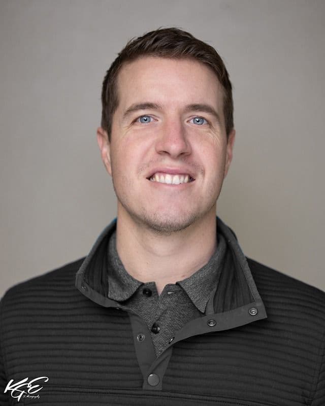 67a9af3b939187f6a0d06195_Sam color.jpg