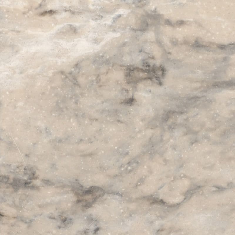 67aa6a75303690b7b2b1a30b_image (32).jpg