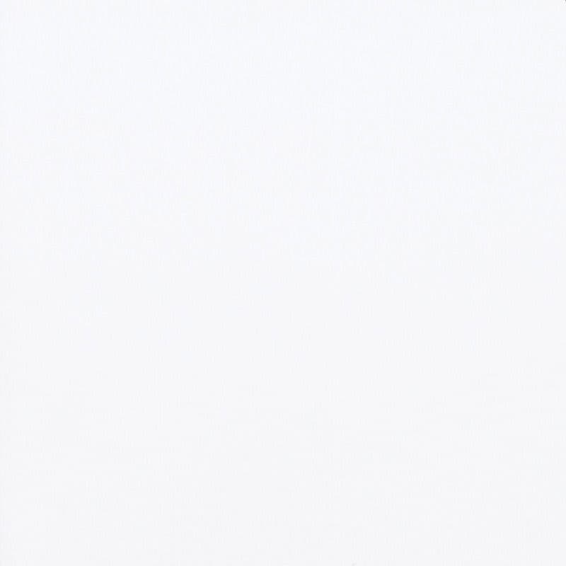 67aa6a7567b9850804d98d59_image (31).jpg