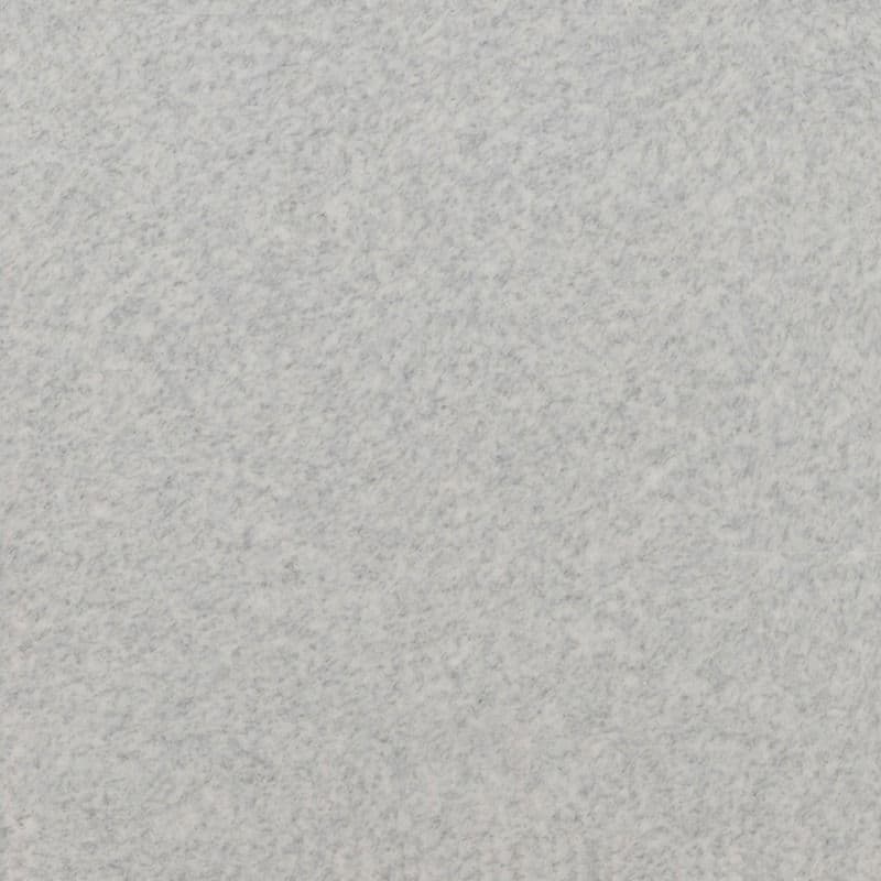 67aa6a7590453eb9c4174639_image (33).jpg