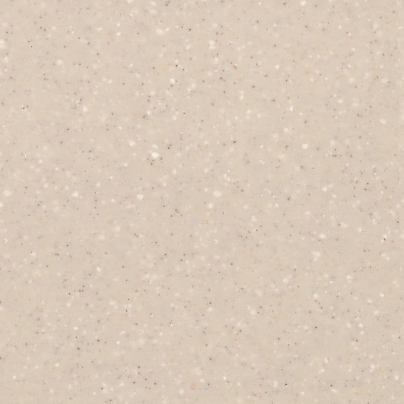 67aa6a75a6320a02ed8e9e23_image (34).jpg