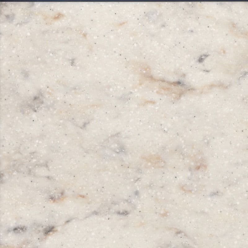 67aa6a75de0cc30bc1cffcfe_image (35).jpg