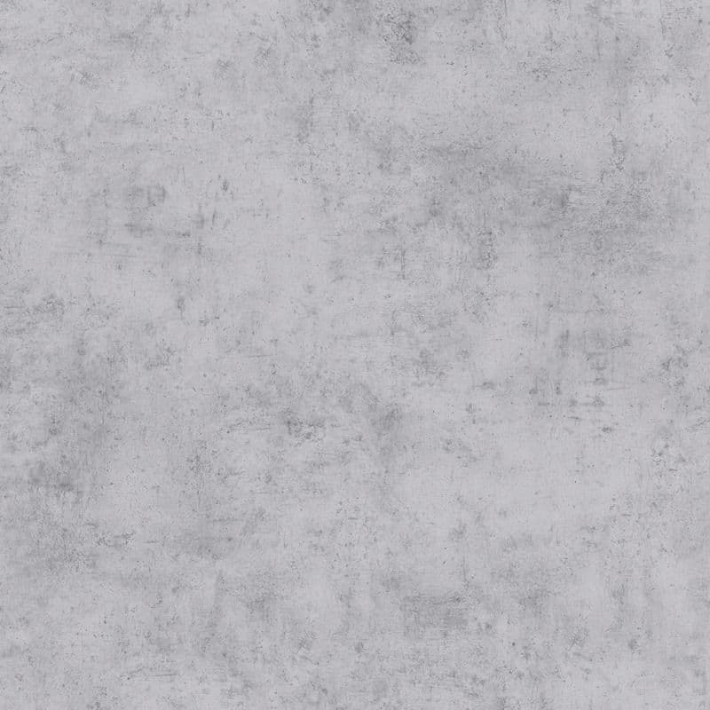 67aa6a7610333624e7fd594a_image (21).jpg