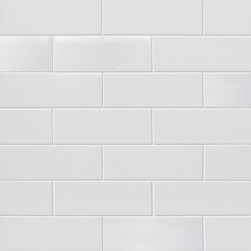 67aa6a7623bdb304a48595fe_image (27).jpg