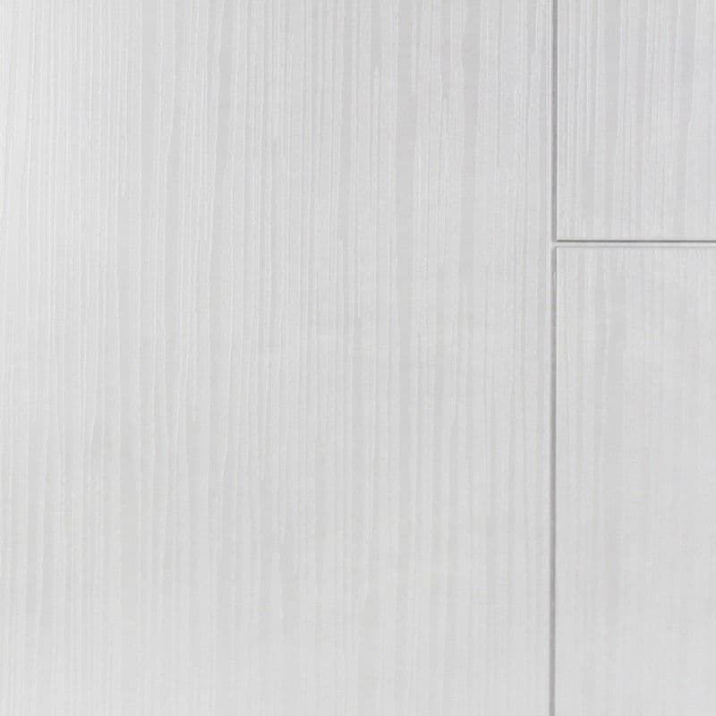 67aa6a762bad1d6ccceaa6d6_image (26).jpg