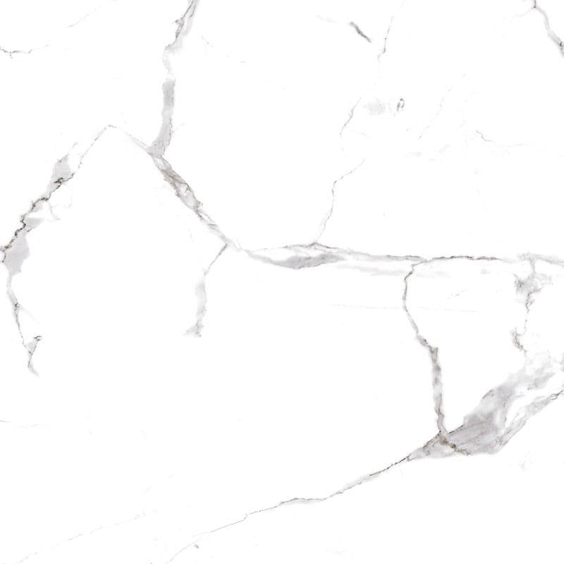 67aa6a764dc42014fd61b715_image (23).jpg