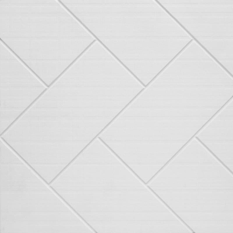 67aa6a7654b4c96e48dfc837_image (25).jpg