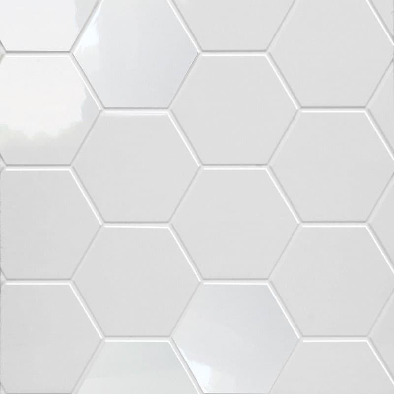 67aa6a7654b4c96e48dfc85e_image (24).jpg