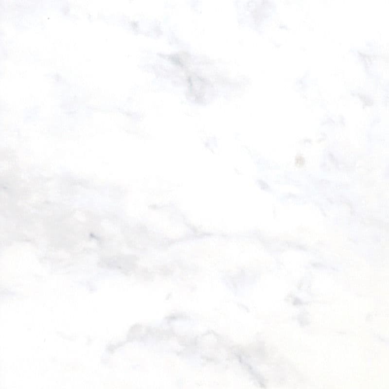 67aa6a765ab4db570e5abf1b_image (29).jpg