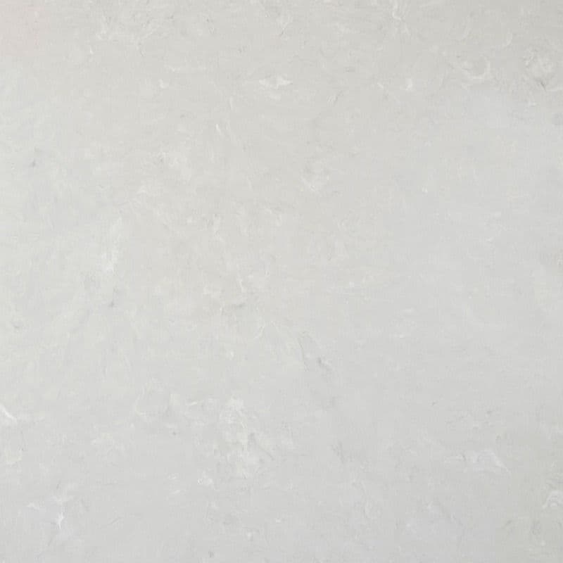 67aa6a76bb8021e465655fc7_image (28).jpg