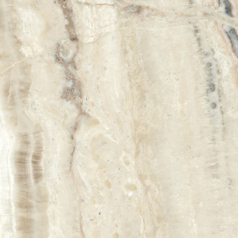 67aa6a76ef310acf5e2f2c15_image (22).jpg