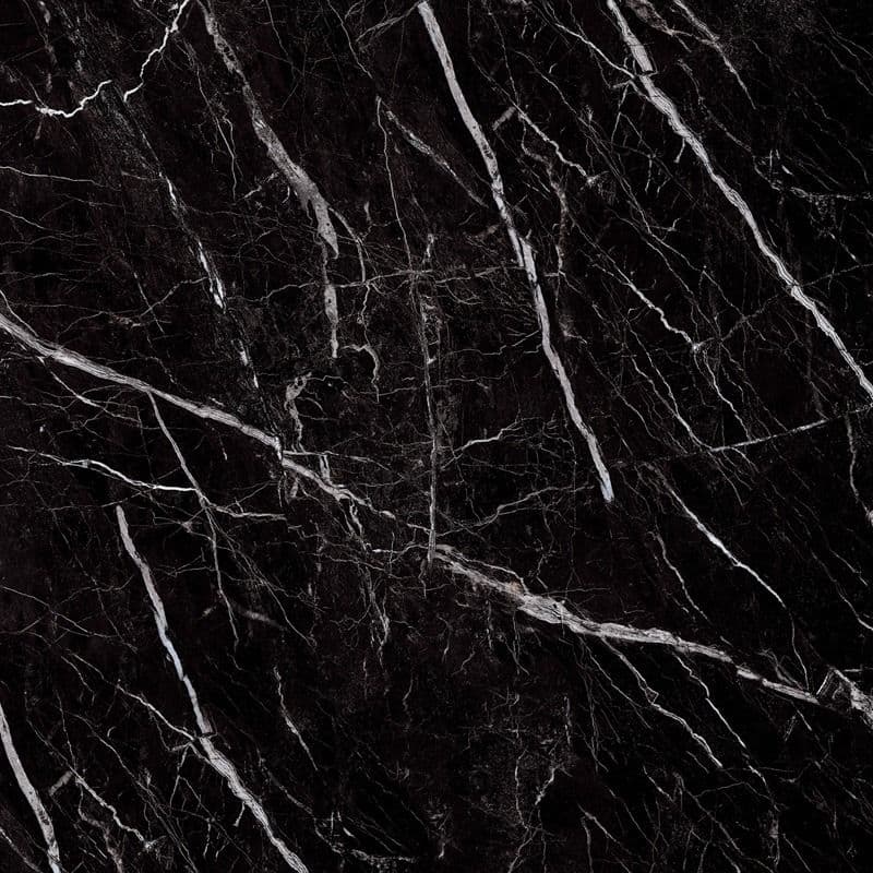 67aa6a7793adb7203425d8b2_image (20).jpg