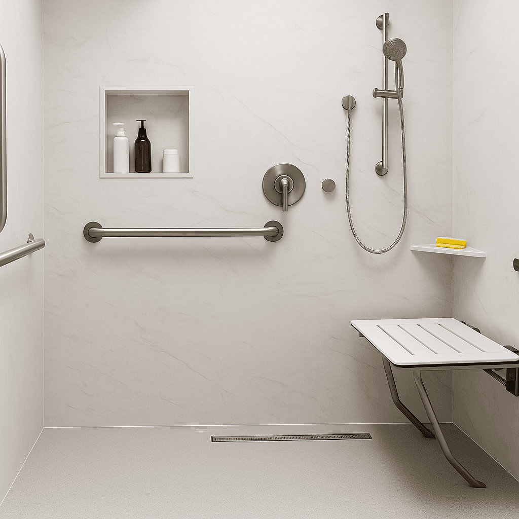bathroom-accessories-for-safety-and-convenience