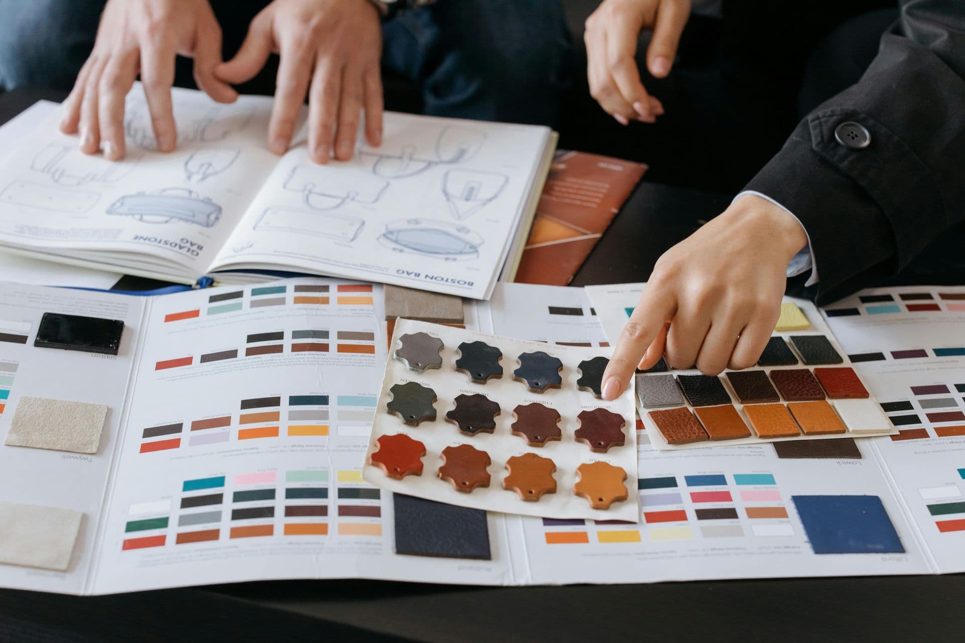 5 Common Mistakes Homeowners Make When Hiring a Bath Remodeler