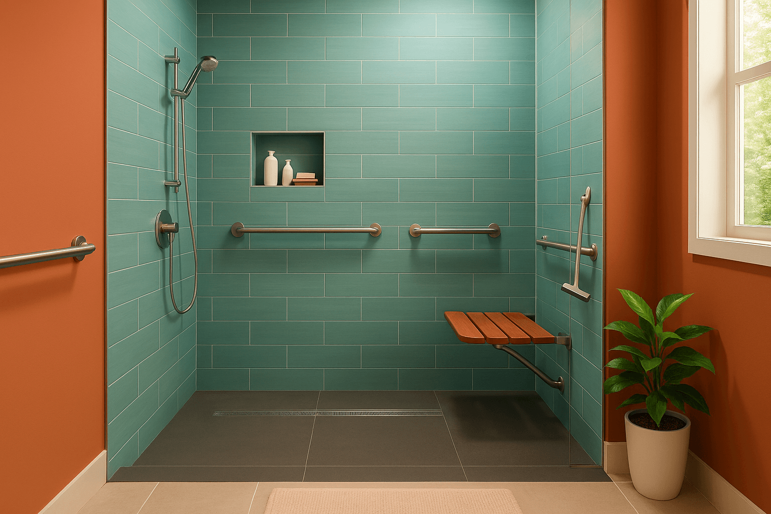 bathroom-accessories-for-safety-and-convenience