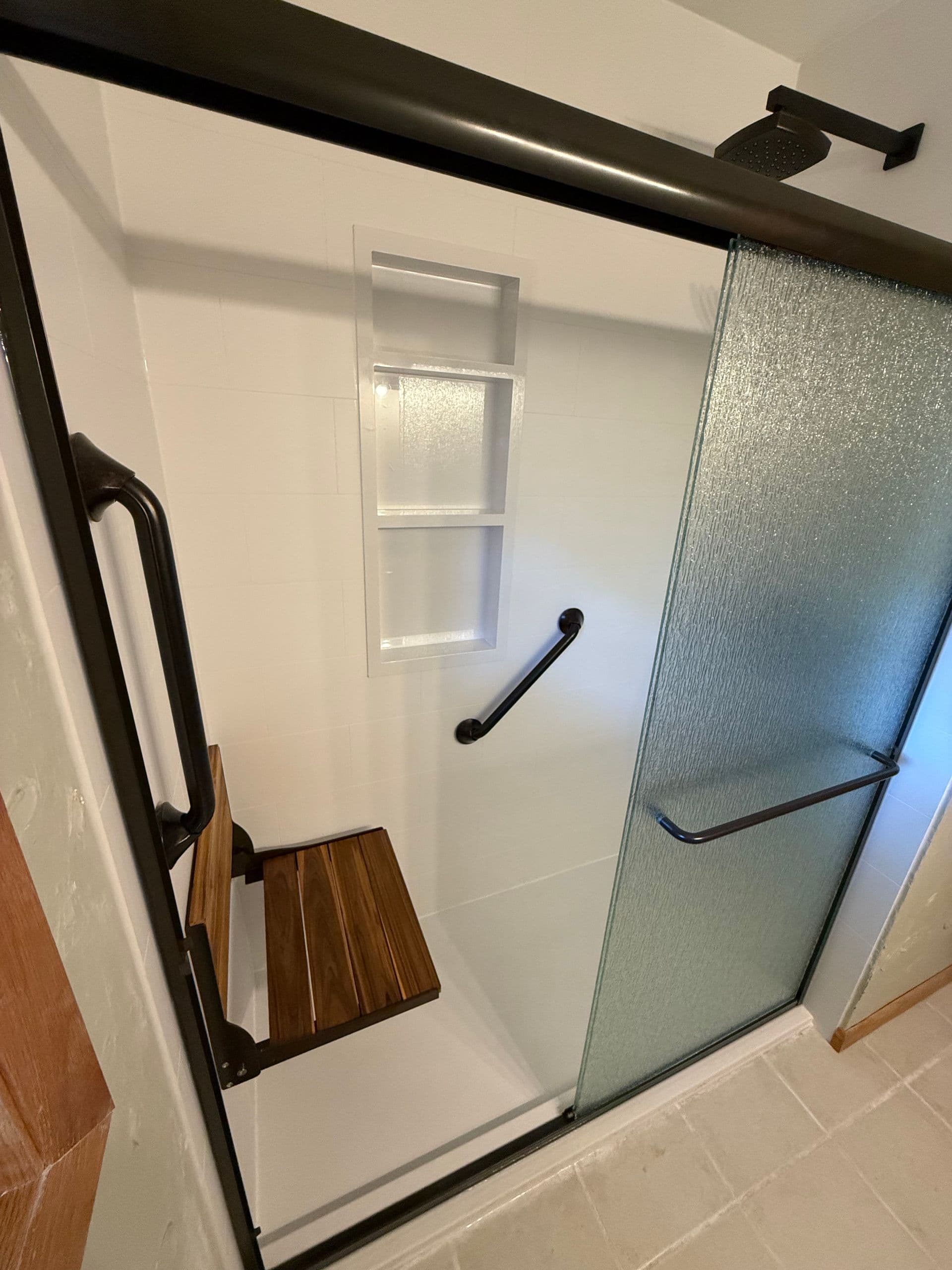 Doug&Carol Huber-After.jpeg