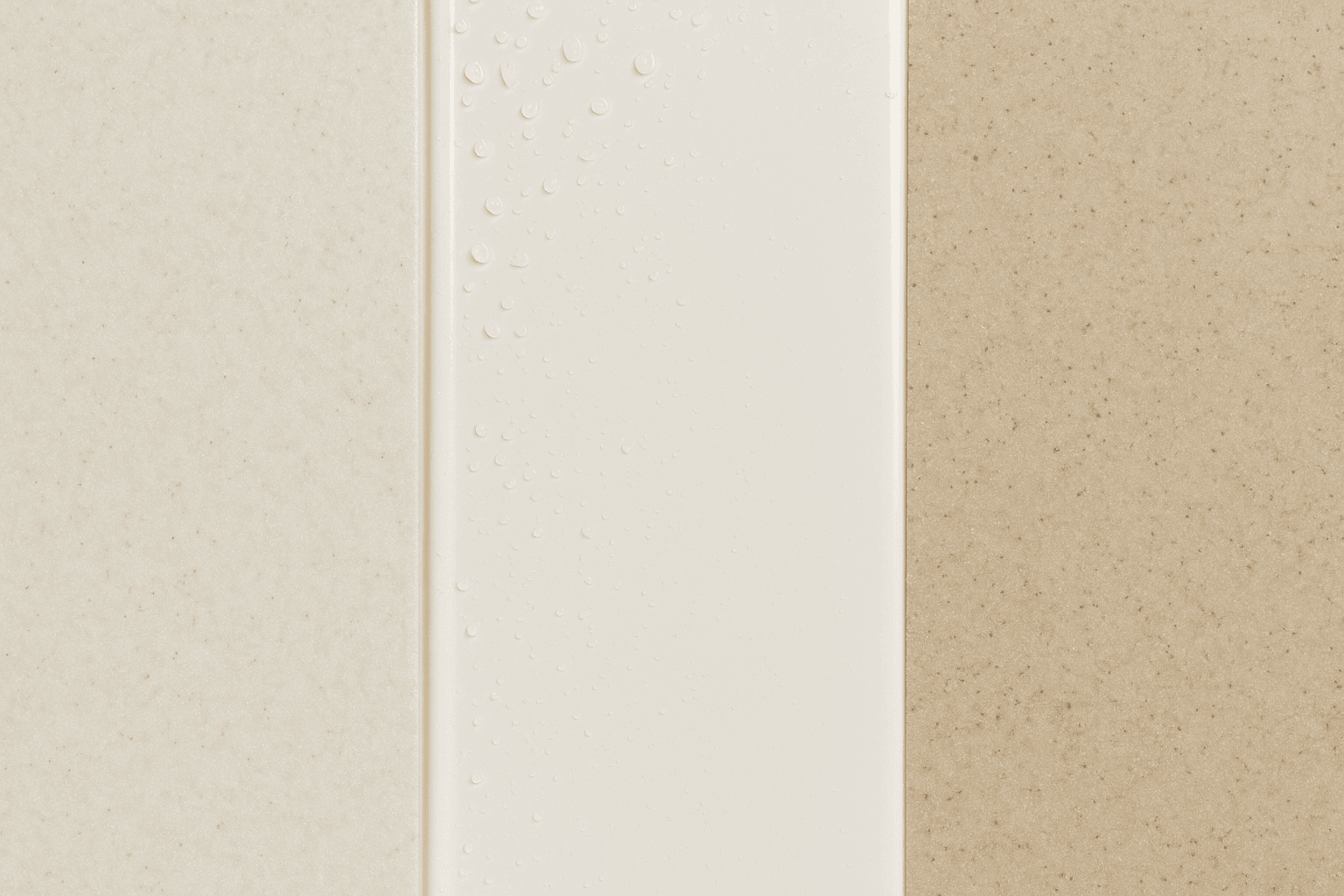 fibreglass-acrylic-solid-surface