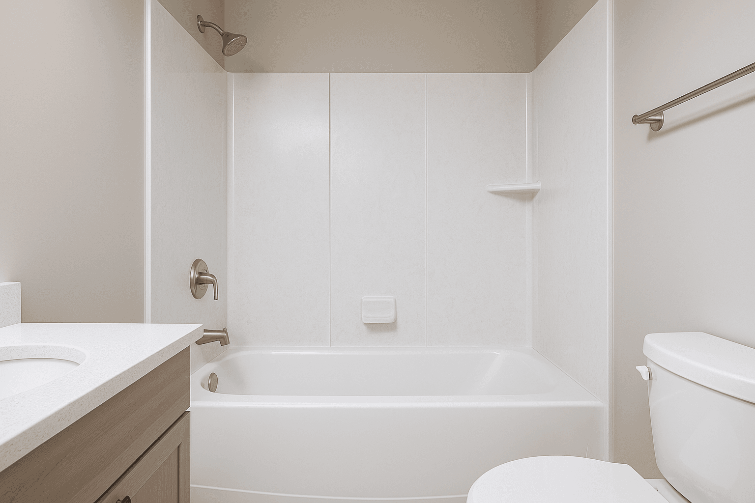 fibreglass-bathroom-walls