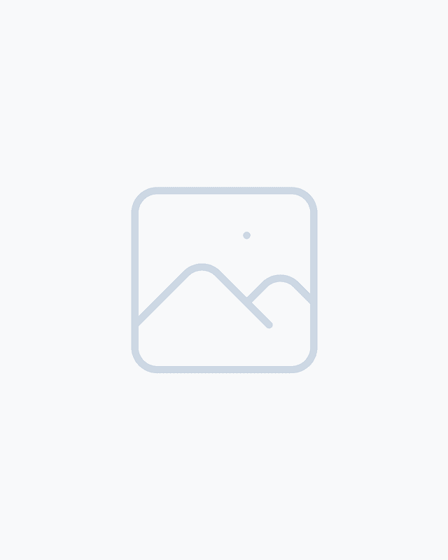 general-img-landscape 1.png
