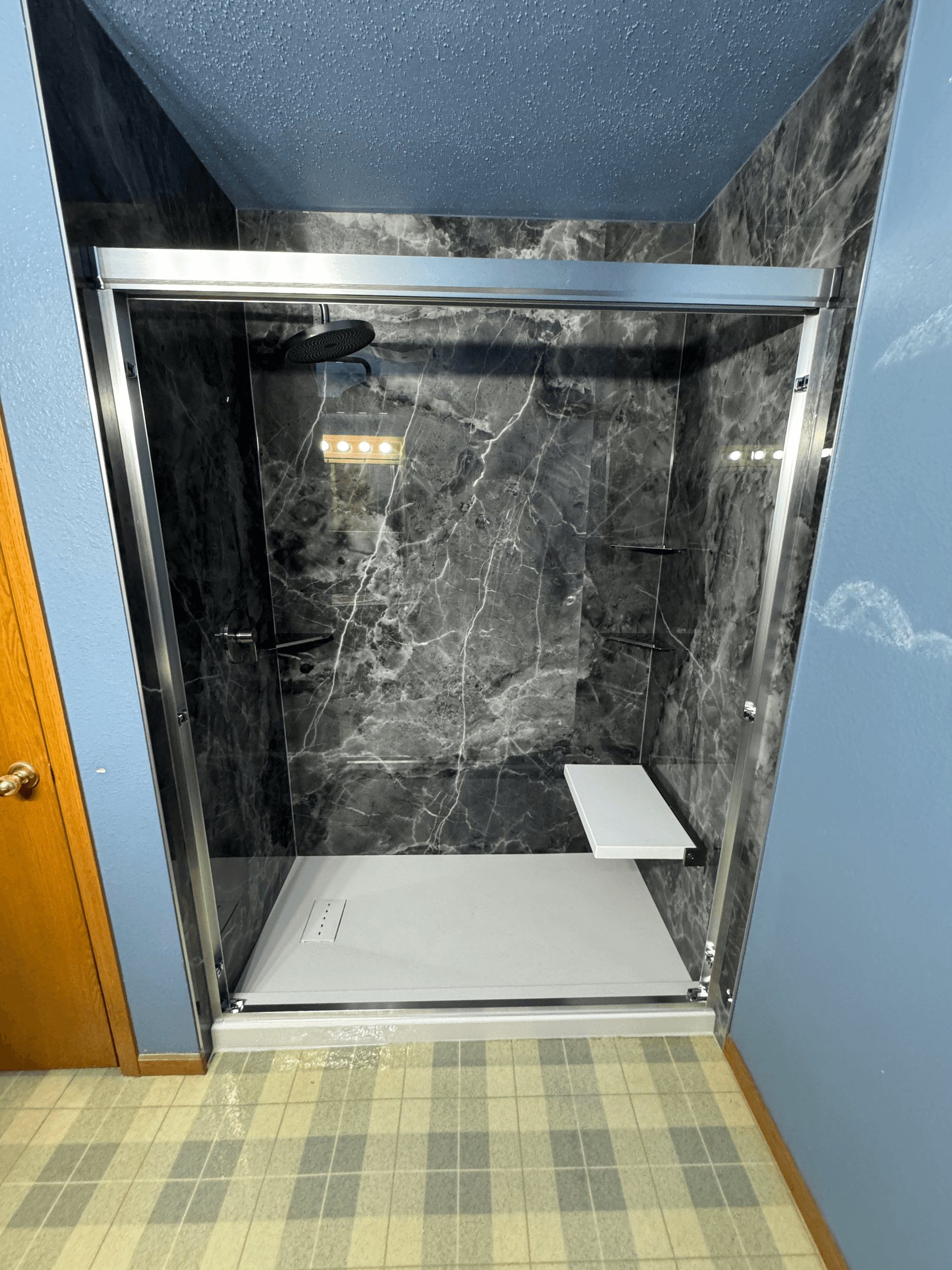 image (43) (1).png