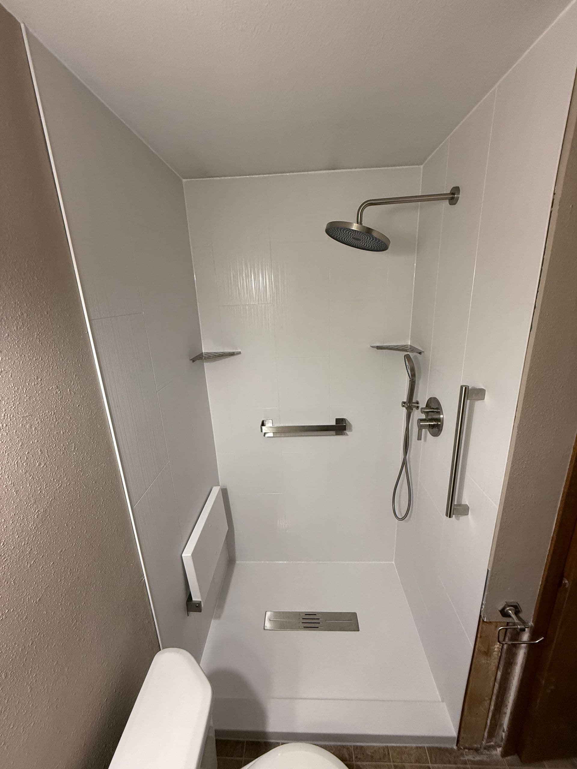 Jeremiah Snedker A.jpeg