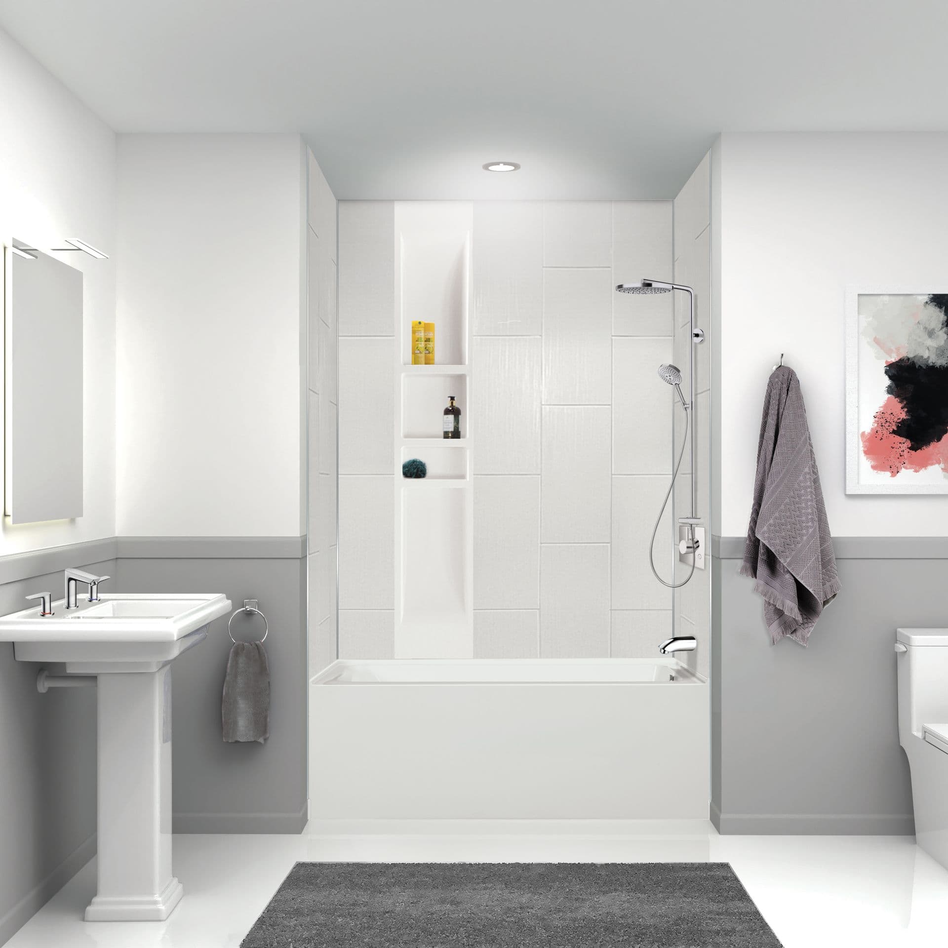 SMPWK603672-231-SMWSV1496-31_Tub-beauty.jpg